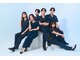 ヴィーライン 恵比寿本院(VeLine)の写真