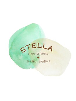 ステラ 武蔵小杉(Stella)/~Stellaへようこそ~