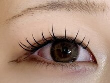 ネコル 君津店(nekoRu)/フラットラッシュ