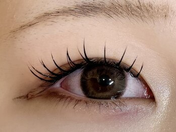 ネコル 君津店(nekoRu)/フラットラッシュ