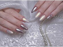 ジースタジオ(G.Studio)/ワンカラー