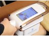 【当店３か月以上ぶりの方限定★脂肪冷却２カップ¥9000】