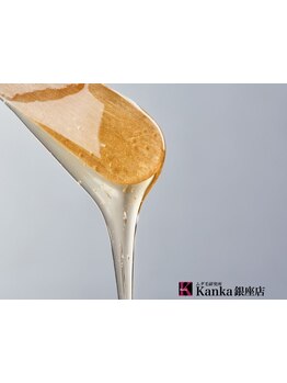 ムダ毛ケアをしたい