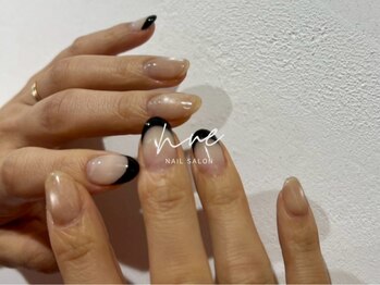 ムー 代々木店(nue)/magnet × french