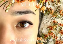 ミュゲリアン 東大和店(muguet lien)