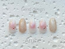 アルネ 大宮店(Arune)/