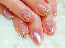 ビビアン(Vivian)/