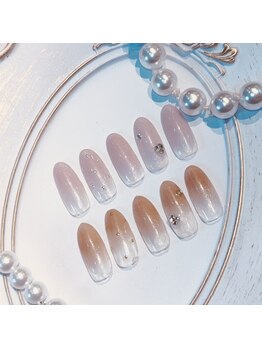 ティーエヌ 葛西店/~ハンド 定額4620円(税込)~