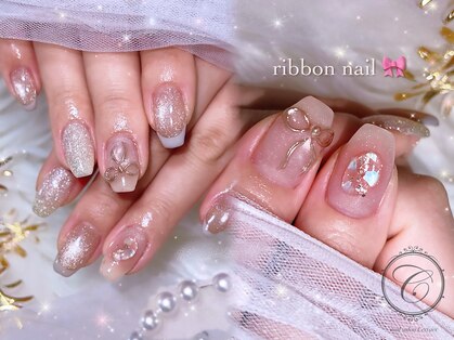 セリシール(Cericier)の写真