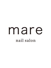 マーレ ネイル 茨木店(mare nail)&nbsp;mare 