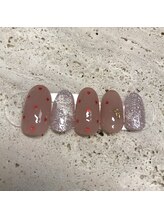 リリーベル(Lily Bell)/＊定額デザインA＊