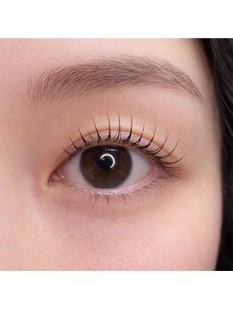 エントルム(Entrum)/〈アイメニュー〉