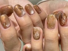 ディアブルー 辻堂店(diar blue)/《design　art》