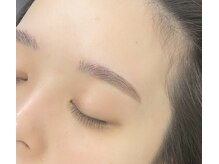 レーヴラグゼ(REVE LUXE)/HBL