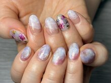 オレア(Olea.)の雰囲気（定額、おまかせも人気♪お持ち込みも可能です◎）