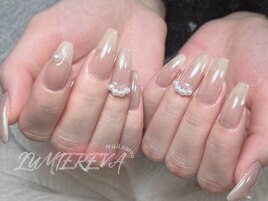 持ち込みデザイン