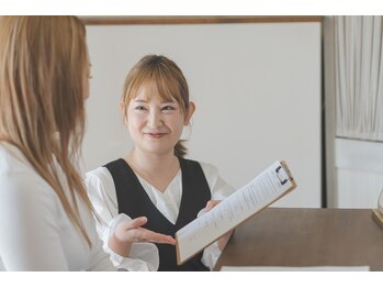 クライス ビューティー(KREIS beauty)/