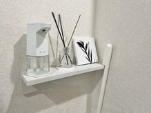 フィズ 練馬店(&FIS)/☆学割U24クーポン☆都度払い