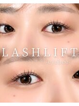 アイビー 姫路店(eyebee)/
