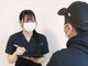 aisance salon～Galette～の写真