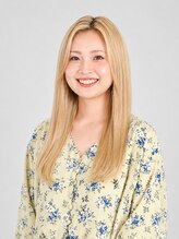 ティファアイラッシュアンドネイル 武蔵小杉(Tiffa eyelash&nail)&nbsp;元木 香菜子