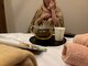 心和養生サロンの写真/頑張った自分への最高のいたわり。全5種から選べる組み合わせ自由なプランで、頭から足先まで徹底ケア。