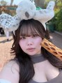 アイドルトゥインクル(IDOL.Twinkle)/せり