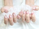 magnet nail