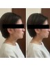 即!小顔★筋膜リリース【フェイスライン、アゴ下、お顔全体】¥8000→
