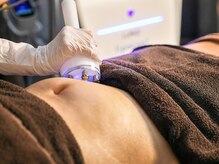 ビューティーダイエットラボ 松山店(Beauty Diet Lab)