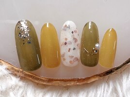 アートAコース