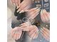 シアネイル すすきの店(SIA NAIL)の写真