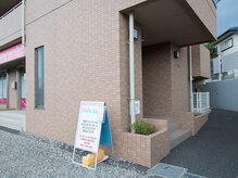 アロハカウア(Aloha Kaua)/外観