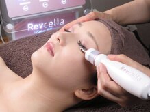 ローズノート(Rose Note)/10年先でも美しい肌でいたい人へ