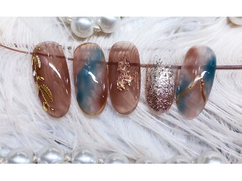 マジックミラー/プレミアムCコース