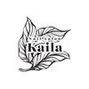 カイラ(Kaila)ロゴ