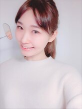 リリーミー(Lily Me) イイダ リナ