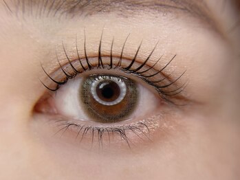 アイラッシュサロンラコタ 池袋東口店(RACOTA)/ラッシュリフト