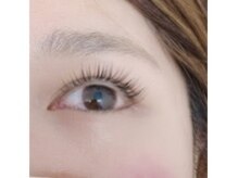 リゴレット(RIGOLETTO)/＊パリジェンヌラッシュリフト 