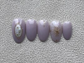 今月のスタッフオススメデザイン