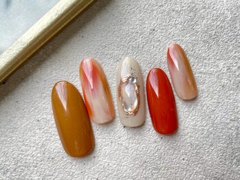 ウィズ 神戸(with)/