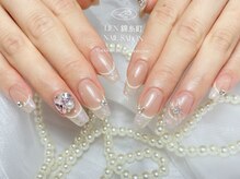 リエン 錦糸町(Lien)/