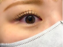 アイクイック 日暮里 西日暮里駅前店(Ai Quick)/