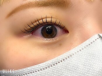 アイクイック 日暮里 西日暮里駅前店(Ai Quick)/