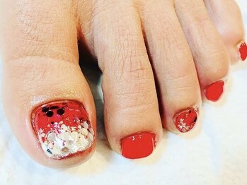 ビタミン(Vitamin*)/