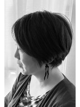 シュカ 神楽坂(syuca)&nbsp;橋本 