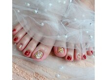 桜ネイルサロン/