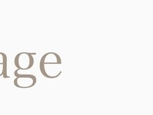 エミュアイラッシュ 恵比寿 広尾(Emu eyelash)/【Image】恵比寿/広尾/白金