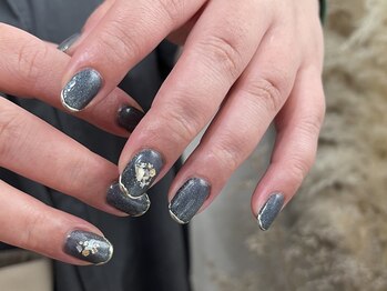 ジュベル 三鷹店(je belle)/