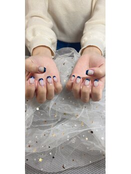 リョウコ(Ryoko)/